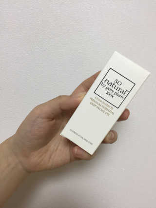 MinjungKim님이 올린 리뷰 사진 1