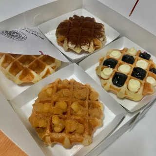 옞님이 올린 리뷰 사진 1