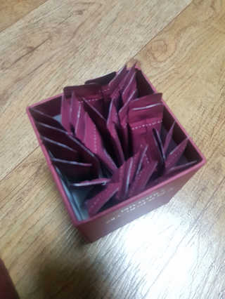 전님이 올린 리뷰 사진 2