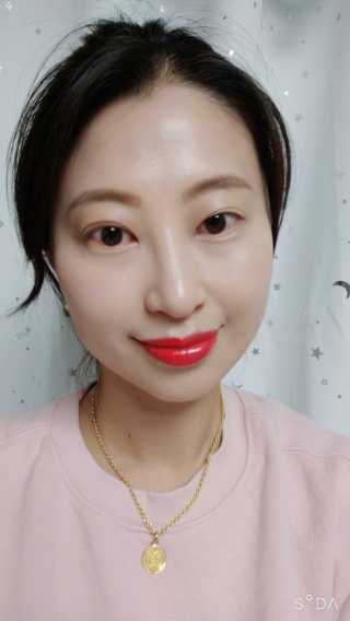 베스트님이 올린 리뷰 사진 3