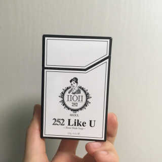 핸님이 올린 리뷰 사진 1