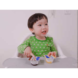 꽁이님이 올린 리뷰 사진 2