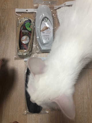 OliviaChoi님이 올린 리뷰 사진 4