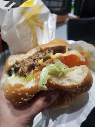 채시아님이 올린 리뷰 사진 1