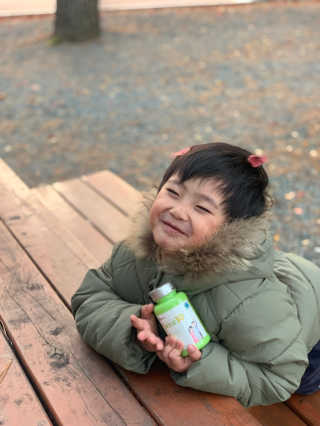 수리애누님이 올린 리뷰 사진 3