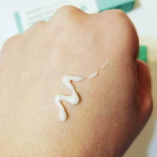 Theskincarewitch님이 올린 리뷰 사진 2