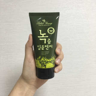박지연님이 올린 리뷰 사진 1