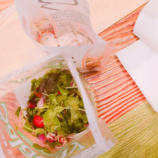 민디찐님이 올린 리뷰 사진 2