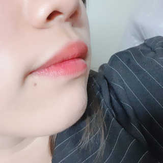구리로양님이 올린 리뷰 사진 3
