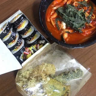 진빵님이 올린 리뷰 사진 3
