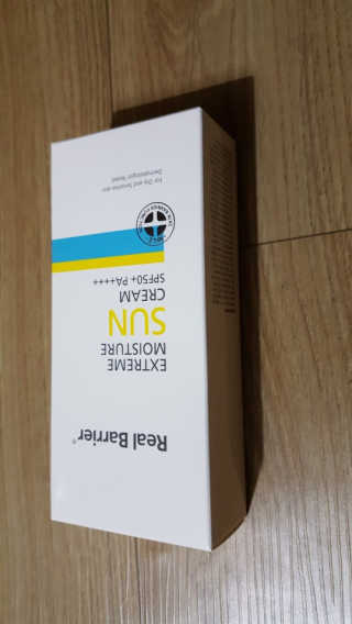민댕댕이님이 올린 리뷰 사진 2