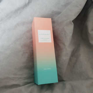 쭈앙이쭈님이 올린 리뷰 사진 1