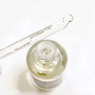 [마녀 공장] 발가락 토미 니아신 에센스 50ml — 4.33점을 준 리뷰어가 2018년 10월 올린 사용 사진