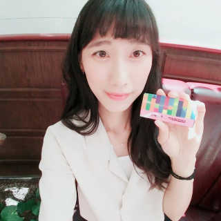 쇼니님이 올린 리뷰 사진 1
