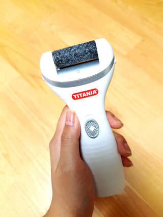 혜무룩님이 올린 리뷰 사진 1
