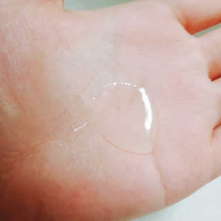 쑤우혀닝님이 올린 리뷰 사진 4