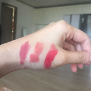 김민정님이 올린 리뷰 사진 2