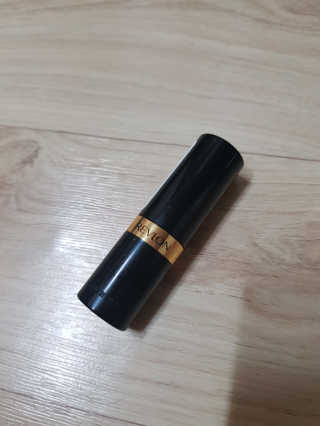 오기님이 올린 리뷰 사진 1