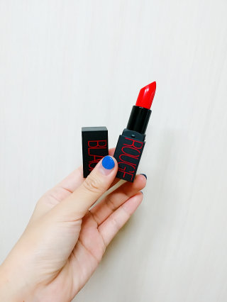 라뷰윤디님이 올린 리뷰 사진 1