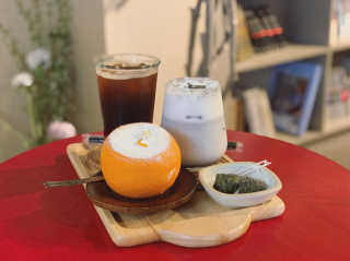 달찌님이 올린 리뷰 사진 2