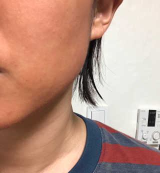 뇽이님이 올린 리뷰 사진 4