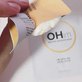 눈비님이 올린 리뷰 사진 1
