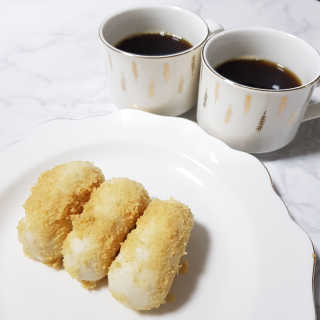 심마찌님이 올린 리뷰 사진 3