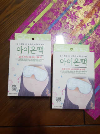 쓸님이 올린 리뷰 사진 1