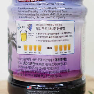 루이님이 올린 리뷰 사진 2