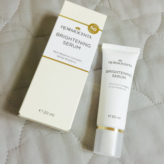 최선화님이 올린 리뷰 사진 1