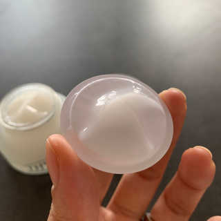 bee님이 올린 리뷰 사진 4