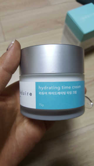 유진오님이 올린 리뷰 사진 1
