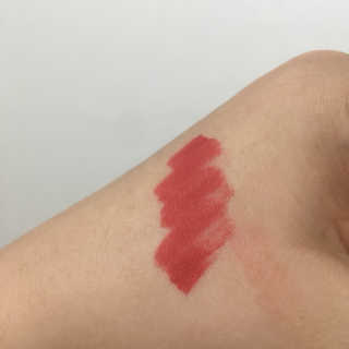 jbloss0m님이 올린 리뷰 사진 2