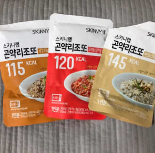 메이정님이 올린 리뷰 사진 4
