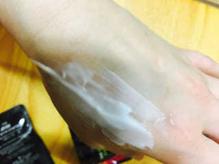 BoRamLee님이 올린 리뷰 사진 2