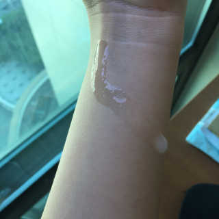 수정몬님이 올린 리뷰 사진 2