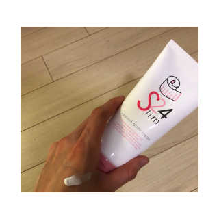 lanaiam님이 올린 리뷰 사진 1