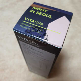 서브웨이님이 올린 리뷰 사진 4