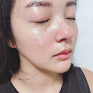 aya님이 올린 리뷰 사진 3