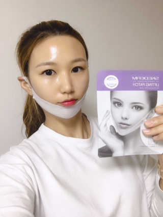현님이 올린 리뷰 사진 1