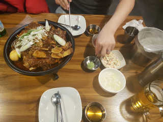 블링데코님이 올린 리뷰 사진 2