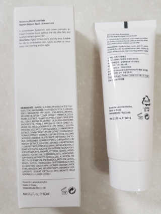 Cosmetic Director님이 올린 리뷰 사진 4