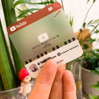 유달라유님이 올린 리뷰 사진 1