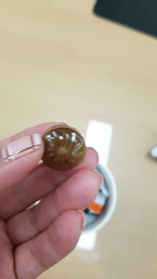 뽀오오옹님이 올린 리뷰 사진 3