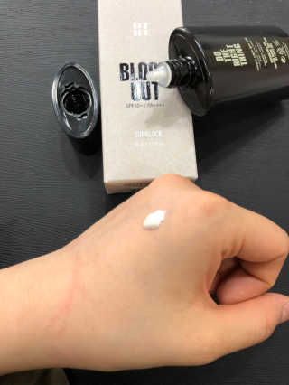 herbeve님이 올린 리뷰 사진 2