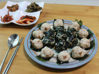 mkyung_c님이 올린 리뷰 사진 1