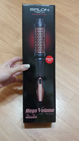 yaming20님이 올린 리뷰 사진 2