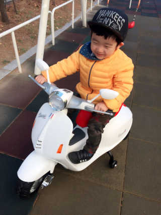 에이치님이 올린 리뷰 사진 1