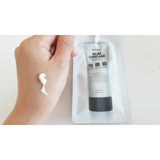 hiya님이 올린 리뷰 사진 2