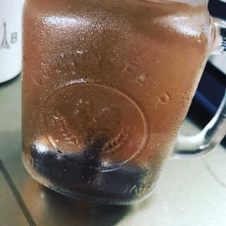 thuntho님이 올린 리뷰 사진 3